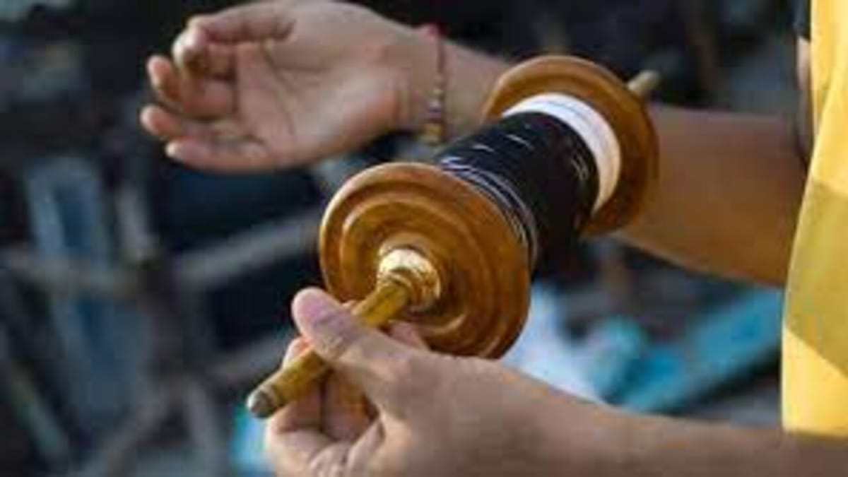 ઉત્તરાયણના બે દિવસમાં દોરી વાગતા કે ધાબેથી પડતા ગુજરાતમાં 10થી વધુના મોત, અમદાવાદમાં સૌથી વધુ 60 લોકો ઇજાગ્રસ્ત