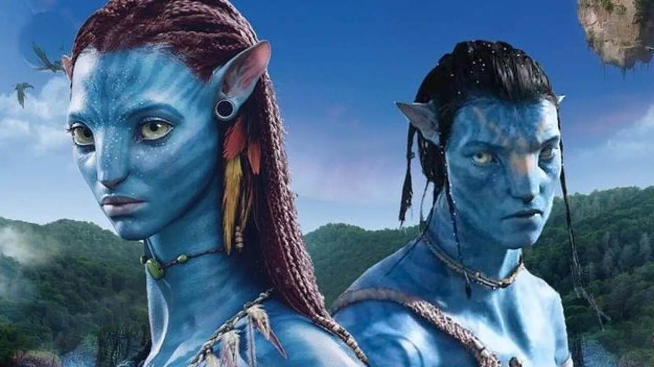 Avatar 2 Review: જાણો કેવી છે અવતાર 2 ની સ્ટોરી, મત્સ્ય અવતાર સાથે શું છે કનેક્શન?