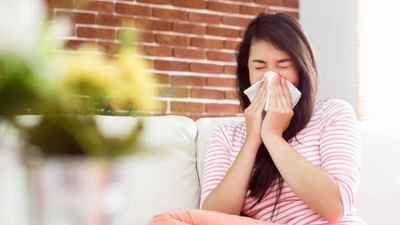 Ayurvedic Remedies: ધૂળની એલર્જીથી રાહત મેળવવા માટે આ આયુર્વેદિક ઉપાયો અજમાવો