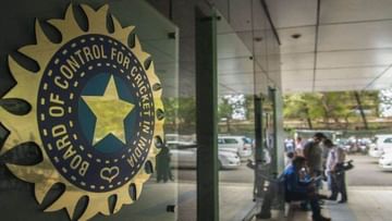 BCCI એ ટીમ સિલેક્શન સમિતિ માટે ભર્યુ મહત્વનુ પગલુ, 2 જૂના પસંદગીકારો જ બતાવશે નવા 5 નામ