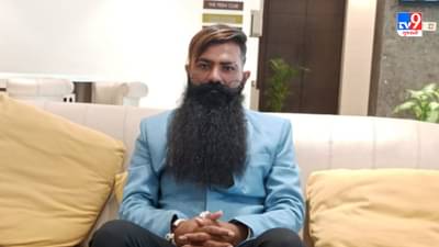 શોખ બડી ચીઝ હૈ, ભેંસાણના ચા વાળાને આ શોખે અપાવી અલગ ઓળખ