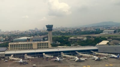 યાત્રીગણ કૃપયા ધ્યાન દે ! હવે એરપોર્ટ પર ત્રણ કલાક પહેલાં પહોંચવું પડશે, નાગરિક ઉડ્ડયન મંત્રી જ્યોતિરાદિત્ય સિંધિયાએ જાહેર કરી માહિતી