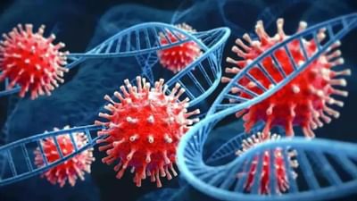 ભારતમાં દસ્તક દેનાર કોરોનાનું 'સુપર' વેરિઅન્ટ શું છે ? જેને US-UK માં સર્જ્યો છે હાહાકાર