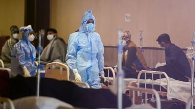 જાન્યુઆરીમાં ભારતમાં કોરોનાના કેસ વધશે? જાણો શું કહે છે નિષ્ણાતો