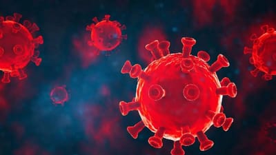 Anand: ખંભાતમાં વૃદ્ધા ઓમિક્રોનના સબ વેરિયન્ટ B1.5થી સંક્રમિત, રિપોર્ટ આવતા પરિવારજનોના પણ સેમ્પલ લેવાયા