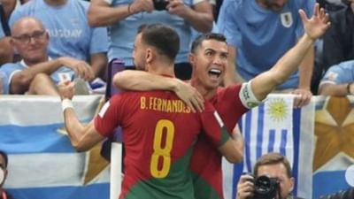 FIFA World Cup 2022 : આજે FIFA WCમાં ગ્રુપ સ્ટેજ મેચનો છેલ્લો દિવસ, જાણો શું હશે ખાસ?