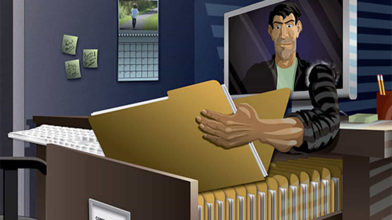 ઓનલાઇન ટ્રાન્ઝેકશન કરતા પહેલા સાવધાન ! જાણો વાપીના બિલ્ડર સાયબર ફ્રોડનો શિકાર કેવી રીતે બન્યા