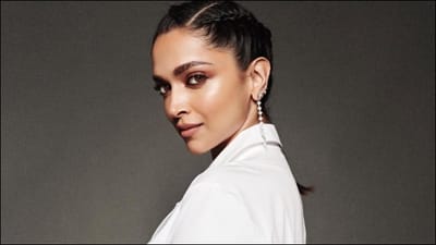 FIFA World Cup ના ફાઈનલમાં દીપિકા પાદુકોણ હાજર રહેશે, તેને મળી મોટી જવાબદારી