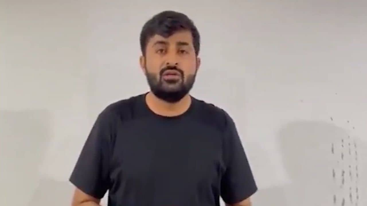 Gujarati Video : લોક ગાયક દેવાયત ખવડની મુશ્કેલીમાં વધારો, હાઇકોર્ટે જામીન અરજી ફગાવી