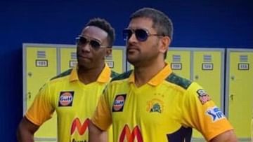 ધોનીની ટીમ CSKનો સ્ટાર ખેલાડી IPL 2023માં રમતો જોવા નહીં મળે, 3 વાર ચેમ્પિયન બનાવવા કરી હતી મદદ