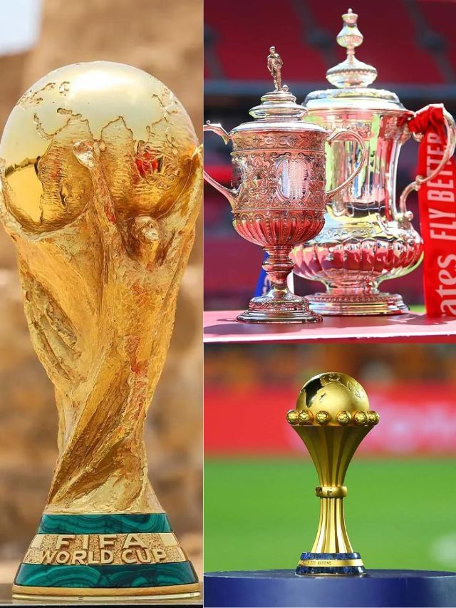 onefootball-the-most-expensive-football-trophies-in-the