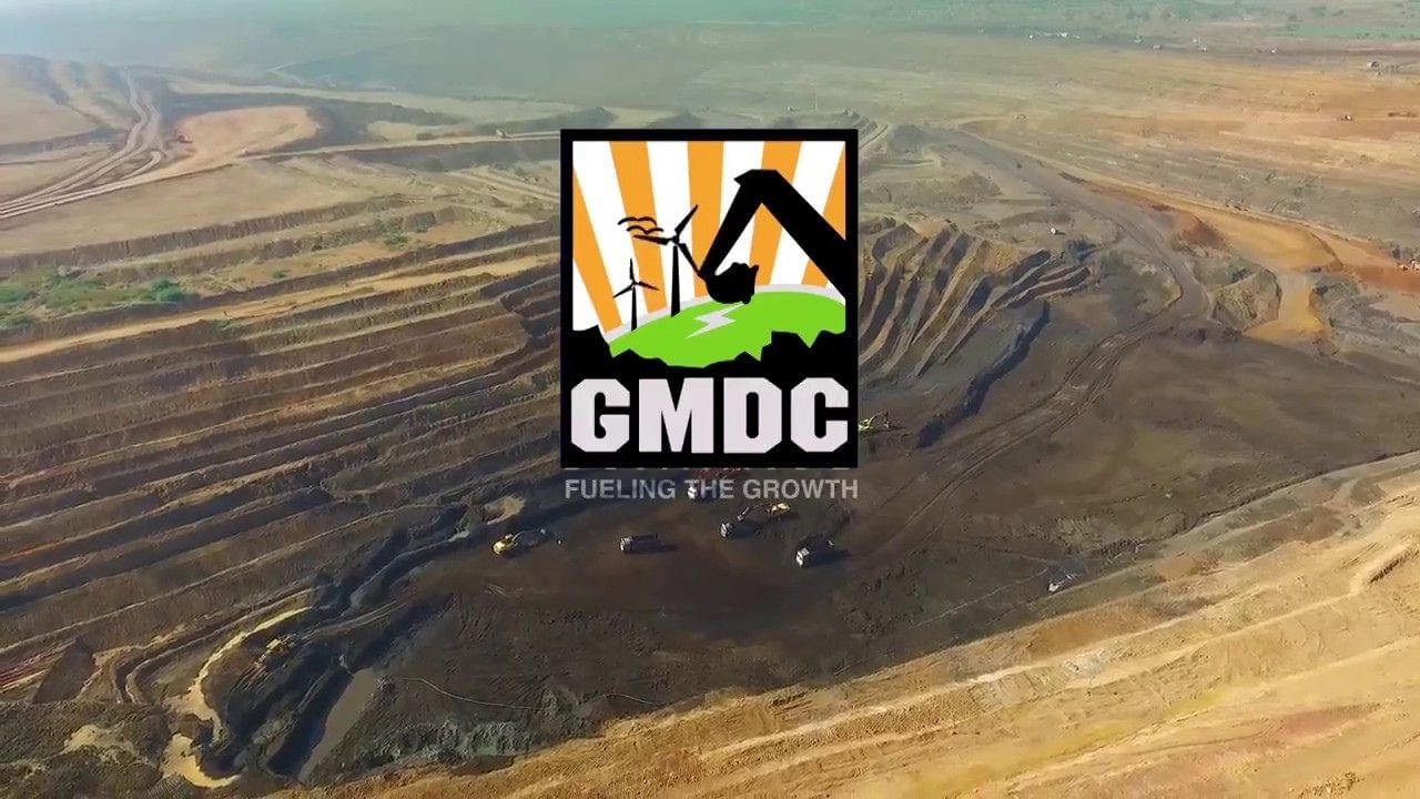 GMDCએ નવા ટ્રાંચ મુજબના કોમર્શિયલ કોલ બ્લોક ઑક્શનમાં અત્યાર સુધીની સૌથી વધુ બોલી-બીડ લગાવી