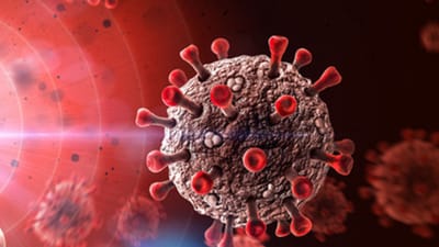 ગુજરાતમાં ઓમિક્રોનના BF.7 વેરિયન્ટનો હાલ એક પણ એક્ટિવ કેસ નથી : આરોગ્ય વિભાગ