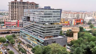 Gujarati Video : અમદાવાદમાં હવાનું પ્રદૂષણ અટકાવવા તંત્ર એકશનમાં, કન્સ્ટ્રક્શન સાઈટ માટેના નિયમો જાહેર કરાયા