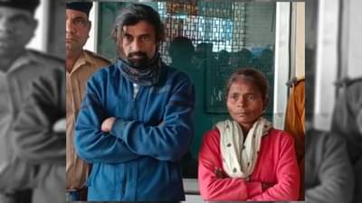 અમદાવાદમાં ફરી માનવ તસ્કરીનો કિસ્સો સામે આવ્યો, બે મહિનાના બાળકને વેચવાનો કિસ્સો સામે આવતા પોલીસ તપાસ શરૂ