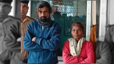 અમદાવાદમાં ફરી માનવ તસ્કરીનો કિસ્સો સામે આવ્યો, બે મહિનાના બાળકને વેચવાનો કિસ્સો સામે આવતા પોલીસ તપાસ શરૂ