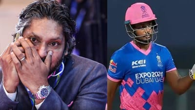 RR IPL 2023 Auction: ફિનિશરની શોધમાં છે રાજસ્થાનની ટીમ? જાણો આ ટીમનું બજેટ