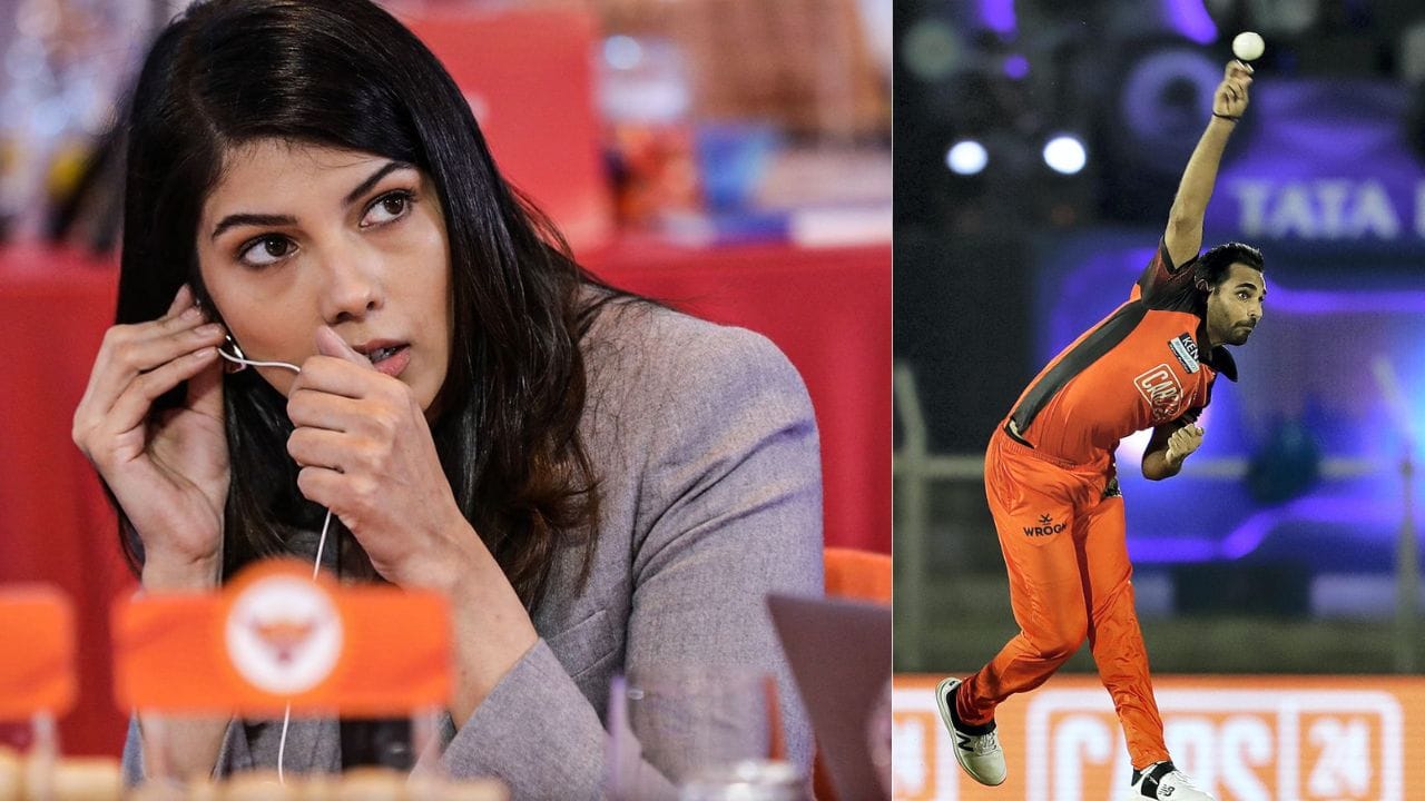 srh-ipl-2023-auction