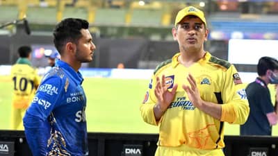 IPL 2023 Auction: કોઈને ઓલરાઉન્ડર તો, કોઈને કેપ્ટનની જરુર છે, જાણો કઈ ટીમને છે કેવી જરુરિયાત