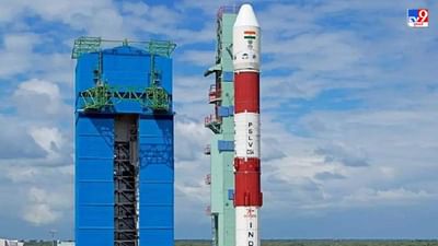 ISRO Scientist Recruitment 2022 : રોકેટ સાથે છૂ લો આસમાન, સાયન્ટિસ્ટના પદ માટે ભરતી જાહેર, આવી રીતે કરો અપ્લાય