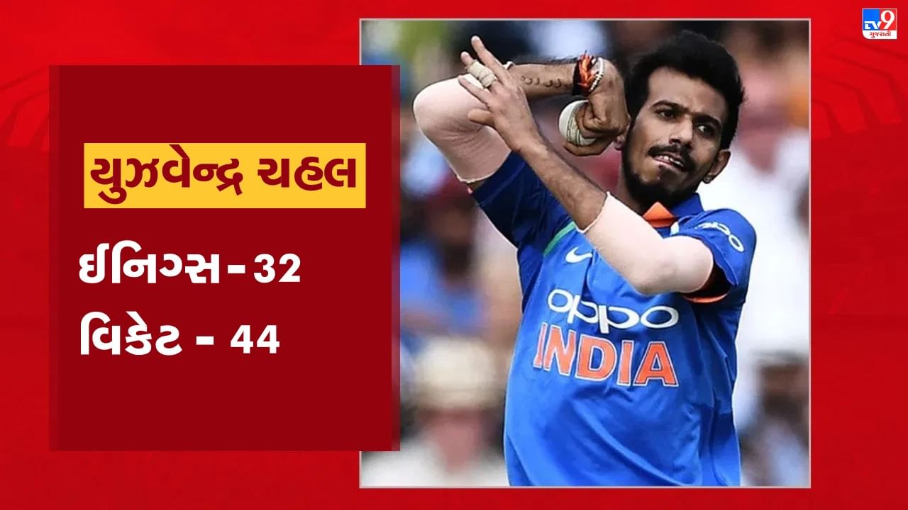 Year Ender 2022માં આ ધુરંધર બોલરોએ ત્રણેય ફોર્મેટમાં બાજી મારી, 2 તો છે