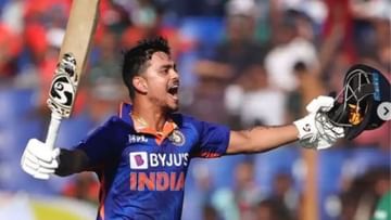 Ishan Kishan: બાળપણના કોચે ઈશાન-કિશાનના હોટલ રુમના ખોલ્યા રાઝ, જાણો શું કહ્યું