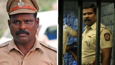 Tv9 Exclusive: કેમ દર્શકો મને રિયલ લાઈફમાં નફરત કરે છે, Drishyam 2ના અભિનેતા કમલેશ સાવંતે કર્યો ખુલાસો