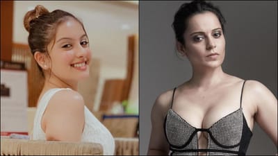 Tunisha Sharma Death Case: આ હત્યા છે... તુનિષા કેસ પર બોલી કંગના રનૌત, PMને કરી અપીલ 'ટ્રાયલ વગર જ મળે મોતની સજા'