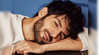 કાર્તિક આર્યન લેશે સાત ફેરા? એક્ટરે પોતાના લગ્ન વિશે કરી આ વાત