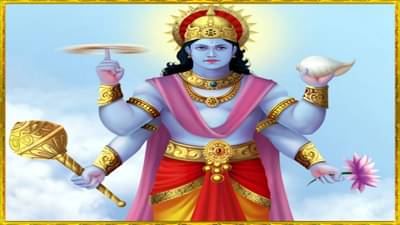 શું મનગમતી નોકરી મેળવવામાં મુશ્કેલી પડી રહી છે ? ગુરુવારે અચૂક અજમાવો આ સરળ ઉપાય