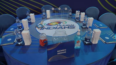 IPL 2023 પહેલા 5 ભારતીય બોલરો પર પ્રતિબંધ લાગશે, ગુજરાત અને મુંબઈનો સ્પિનર પણ ખતરામાં પડ્યો