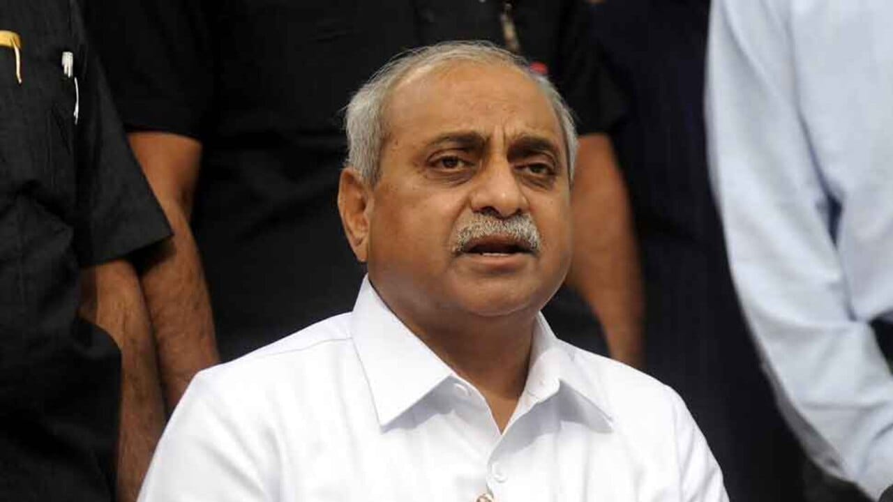 Gujarat Election 2022: મહેસાણામાં નીતિન પટેલનો ડંકો ટિકીટ સાથે અને વગર પણ વાગે છે, રેલીઓમાં લેવાઈ રહ્યું છે નામ, વાંચો શું છે કારણ