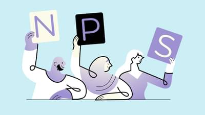 NPS ગ્રાહકો માટે 1 જાન્યુઆરીથી બદલશે આ નિયમ, ગ્રાહકો માટે સુવિધા થશે બંધ