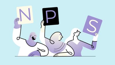 NPS ગ્રાહકો માટે 1 જાન્યુઆરીથી બદલશે આ નિયમ, ગ્રાહકો માટે સુવિધા થશે બંધ