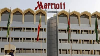 પાકિસ્તાનમાં હુમલાની ધમકી! યુએસ એમ્બેસીએ કર્મચારીઓને આ હોટલમાં જતા અટકાવ્યા