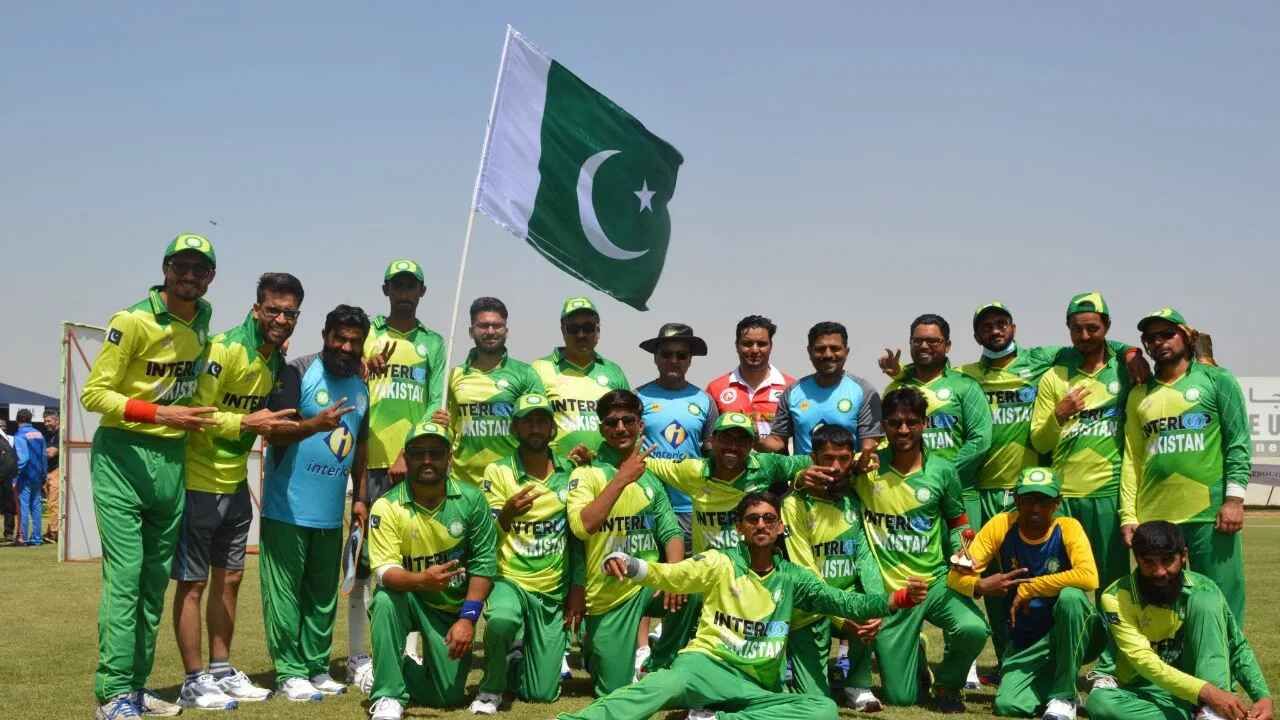 પાકિસ્તાન ક્રિકેટ ટીમને મળશે ભારતના વિઝા, વર્લ્ડ કપમાં રમવાનો રસ્તો ખુલ્લો