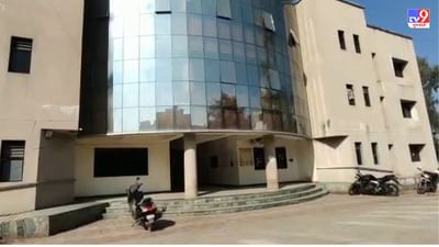 પંચમહાલની સબ રજિસ્ટ્રાર કચેરીઓમાં 500 કરોડના કૌભાંડનો આક્ષેપ, હાલોલના જાગૃત નાગરિકે અરજી કરી કર્યા ચોંકાવનારા આક્ષેપ