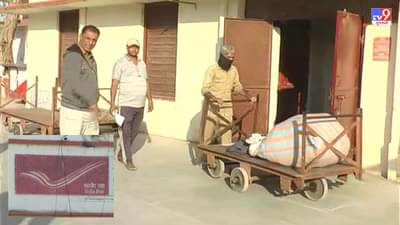 એક એવી પોસ્ટ ઓફિસ કે જ્યાં પ્રવેશ કરવા માટે ચૂકવવા પડે છે રુપિયા, 5 રૂપિયાની ટપાલ ટિકિટ માટે 30 રૂપિયાનો થાય છે ખર્ચ !