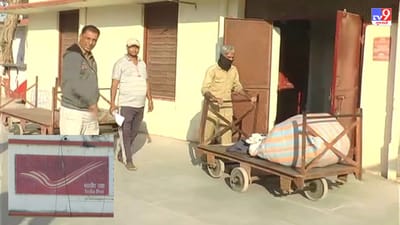 એક એવી પોસ્ટ ઓફિસ કે જ્યાં પ્રવેશ કરવા માટે ચૂકવવા પડે છે રુપિયા, 5 રૂપિયાની ટપાલ ટિકિટ માટે 30 રૂપિયાનો થાય છે ખર્ચ !