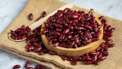 રાજમાને કિડની બિન્સ તરીકે પણ ઓળખવામાં આવે છે. તે માત્ર ભારતમાં જ નહીં પરંતુ અન્ય દેશોમાં પણ ખૂબ પ્રખ્યાત છે. સ્વાદિષ્ટ હોવા ઉપરાંત તેમાં ઘણા પૌષ્ટિક તત્વો પણ હોય છે. રાજમા સ્વાસ્થ્ય જાળવી રાખે છે અને તેમાં રોગો સામે લડવા માટે ઘણા એન્ટીઑકિસડન્ટો હોય છે.