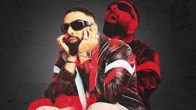 પહેલી ઈન્ડિયા ટૂર માટે તૈયાર છે Rapper Badshah, આ 8 શહેરોમાં મચાવશે ધૂમ