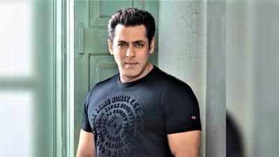 વેલેન્ટાઈન ડેને લઈને શું છે સલમાન ખાનનો પ્લાન?, કહ્યું 'મારો વેલેન્ટાઈન ડે'...