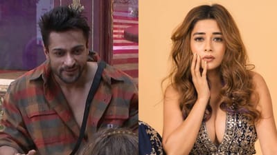 Bigg Boss 16: ટીના થઈ ગઈ ઈમોશનલ, જાણો શાલીન માટે કેમ કહી આ વાત