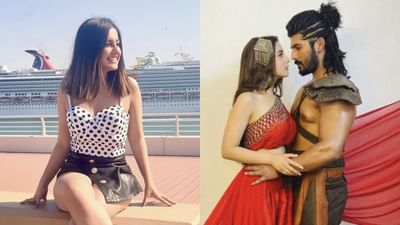 કો-સ્ટાર શીઝાન ખાનના મેકઅપ રૂમમાં તુનિષા શર્માએ લગાવી ફાંસી? તેની પાછળ રહી ગયા ઘણા સવાલો