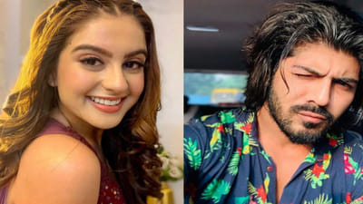 તુનિષા શર્મા આત્મહત્યા કેસમાં શીઝાન ખાનની ધરપકડ, જાણો કોણ છે શીઝાન ખાન ?