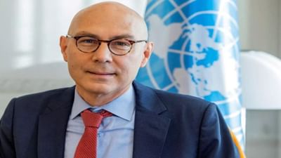 તાલિબાનીઓ મહિલાઓ પરના પ્રતિબંધ હટાવો, યુએનએ કહ્યું કે 'આ નિર્ણય અફઘાનિસ્તાન માટે વિનાશક છે'