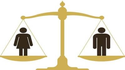 Uniform Civil Code: શું છે યુનિફોર્મ સિવિલ કોડ? શું થશે તેની અસર? જાણો સંપૂર્ણ વિગત