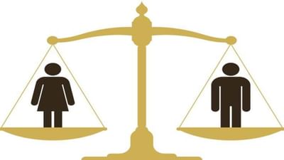 Uniform Civil Code: શું છે યુનિફોર્મ સિવિલ કોડ? શું થશે તેની અસર? જાણો સંપૂર્ણ વિગત