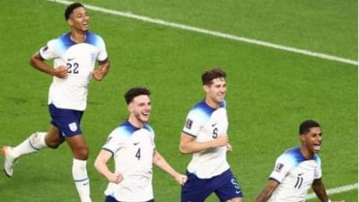 FIFA World Cup 2022માં આજે આ ચારમાંથી કઈ બે ટીમ નોકઆઉટ થશે ?