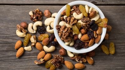 જાણો, બાળકોમાં કબજિયાત દૂર કરી શકાય તેવા કારગાર આયુર્વેદિક ઉપચાર